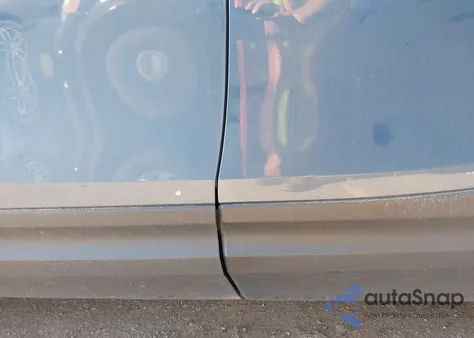 2024 GMC Terrain Awd Sle from USA, damaged, VIN 3GKALTEGXRL292313